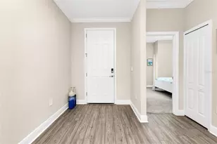 16837 Canopy Garden Dr, Port Charlotte, FL 33953 - Photo 4