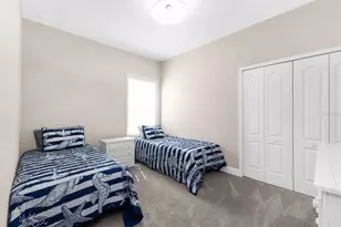 16837 Canopy Garden Dr, Port Charlotte, FL 33953 - Photo 10