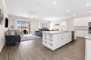16837 Canopy Garden Dr, Port Charlotte, FL 33953 - Photo 12