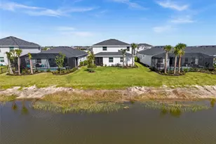 15021 Anchorage Rd, Punta Gorda, FL 33982 - Photo 54