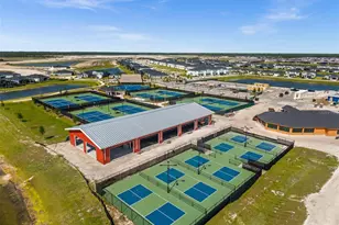 15021 Anchorage Rd, Punta Gorda, FL 33982 - Photo 52