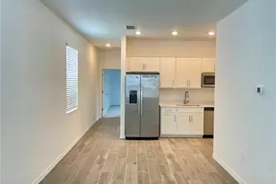 15021 Anchorage Rd, Punta Gorda, FL 33982 - Photo 42