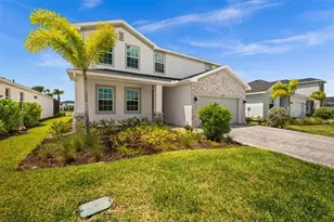 15021 Anchorage Rd, Punta Gorda, FL 33982 - Photo 2