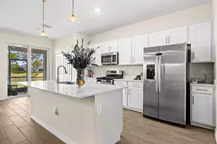 15021 Anchorage Rd, Punta Gorda, FL 33982 - Photo 4