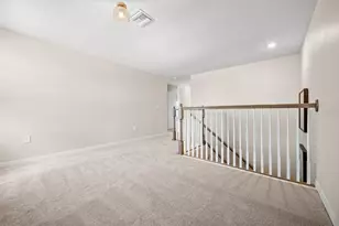 15021 Anchorage Rd, Punta Gorda, FL 33982 - Photo 30