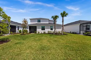 15021 Anchorage Rd, Punta Gorda, FL 33982 - Photo 38