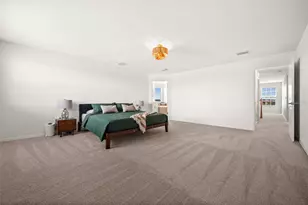 15021 Anchorage Rd, Punta Gorda, FL 33982 - Photo 20