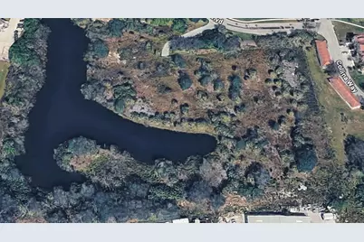 4187 Country Meadows Boulevard, Punta Gorda, FL 33980 - Photo 1