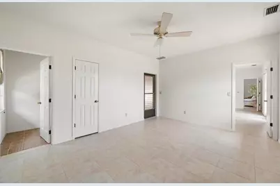 1105 Yorkshire Street, Port Charlotte, FL 33952 - Photo 48