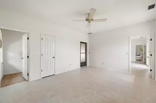 1105 Yorkshire St, Port Charlotte, FL 33952 - Photo 48