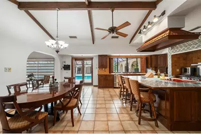 1105 Yorkshire Street, Port Charlotte, FL 33952 - Photo 14