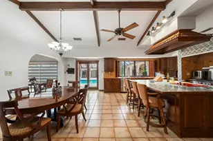 1105 Yorkshire St, Port Charlotte, FL 33952 - Photo 14