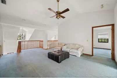 1105 Yorkshire Street, Port Charlotte, FL 33952 - Photo 58