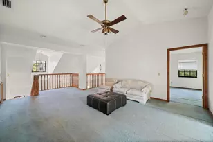 1105 Yorkshire St, Port Charlotte, FL 33952 - Photo 58