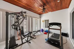 1105 Yorkshire St, Port Charlotte, FL 33952 - Photo 26