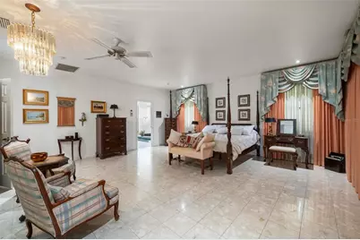 1105 Yorkshire Street, Port Charlotte, FL 33952 - Photo 28