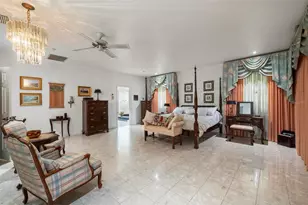1105 Yorkshire St, Port Charlotte, FL 33952 - Photo 28