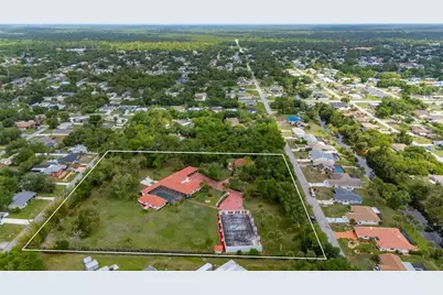 1105 Yorkshire Street, Port Charlotte, FL 33952 - Photo 68