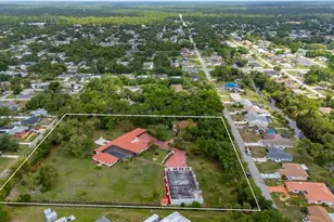 1105 Yorkshire St, Port Charlotte, FL 33952 - Photo 68