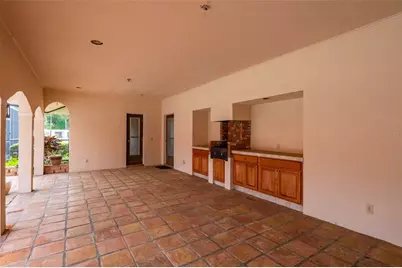 1105 Yorkshire Street, Port Charlotte, FL 33952 - Photo 44