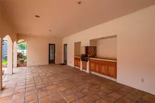 1105 Yorkshire St, Port Charlotte, FL 33952 - Photo 44