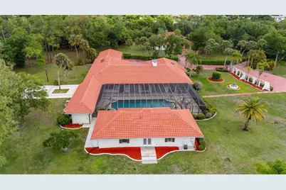 1105 Yorkshire Street, Port Charlotte, FL 33952 - Photo 72