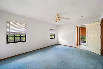 1105 Yorkshire Street, Port Charlotte, FL 33952 - Photo 60
