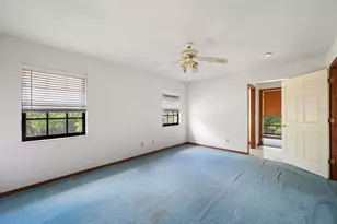 1105 Yorkshire St, Port Charlotte, FL 33952 - Photo 60