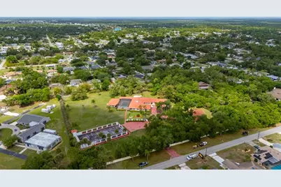 1105 Yorkshire Street, Port Charlotte, FL 33952 - Photo 66