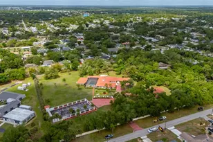 1105 Yorkshire St, Port Charlotte, FL 33952 - Photo 66