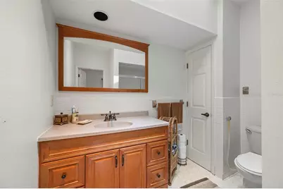 1105 Yorkshire Street, Port Charlotte, FL 33952 - Photo 24