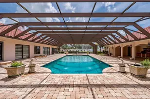 1105 Yorkshire St, Port Charlotte, FL 33952 - Photo 40