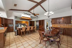 1105 Yorkshire St, Port Charlotte, FL 33952 - Photo 12