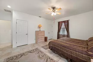 1105 Yorkshire St, Port Charlotte, FL 33952 - Photo 36