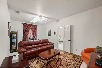 1105 Yorkshire Street, Port Charlotte, FL 33952 - Photo 22