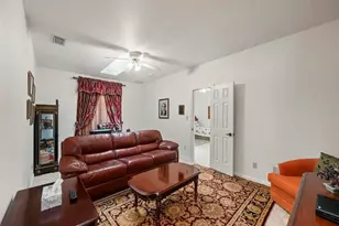 1105 Yorkshire St, Port Charlotte, FL 33952 - Photo 22
