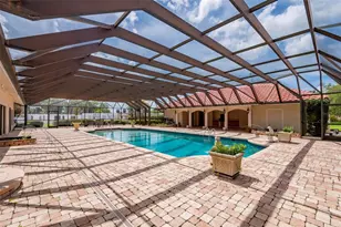 1105 Yorkshire St, Port Charlotte, FL 33952 - Photo 38