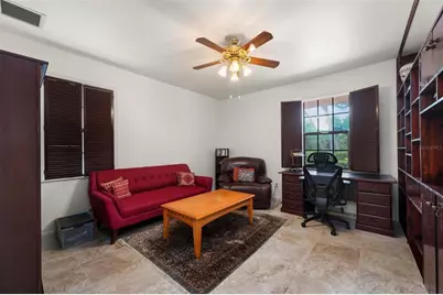 1105 Yorkshire Street, Port Charlotte, FL 33952 - Photo 36