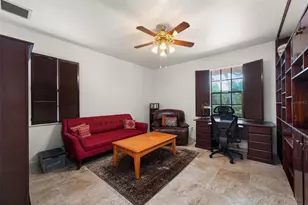 1105 Yorkshire St, Port Charlotte, FL 33952 - Photo 36