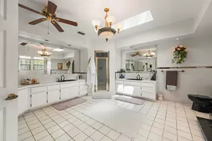 1105 Yorkshire St, Port Charlotte, FL 33952 - Photo 28
