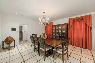 1105 Yorkshire St, Port Charlotte, FL 33952 - Photo 20