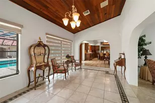 1105 Yorkshire St, Port Charlotte, FL 33952 - Photo 10