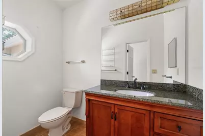 1105 Yorkshire Street, Port Charlotte, FL 33952 - Photo 48