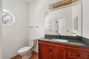 1105 Yorkshire St, Port Charlotte, FL 33952 - Photo 48