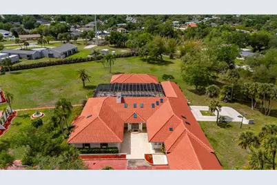 1105 Yorkshire Street, Port Charlotte, FL 33952 - Photo 70