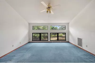 1105 Yorkshire Street, Port Charlotte, FL 33952 - Photo 62