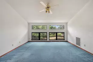 1105 Yorkshire St, Port Charlotte, FL 33952 - Photo 62