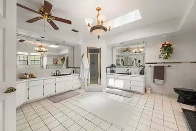 1105 Yorkshire Street, Port Charlotte, FL 33952 - Photo 30
