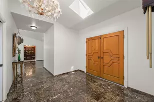 1105 Yorkshire St, Port Charlotte, FL 33952 - Photo 6