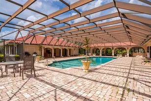 1105 Yorkshire St, Port Charlotte, FL 33952 - Photo 4